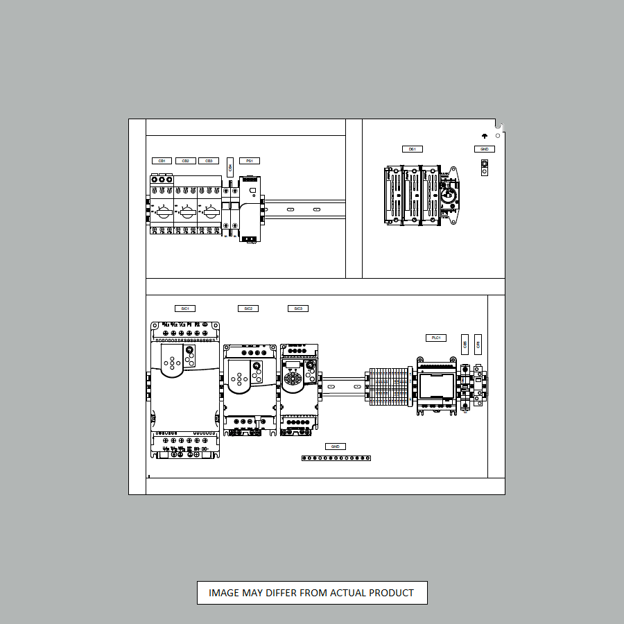 AB10101-2_SUBPANEL