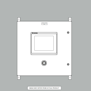 AB30002_ENCLOSURE1