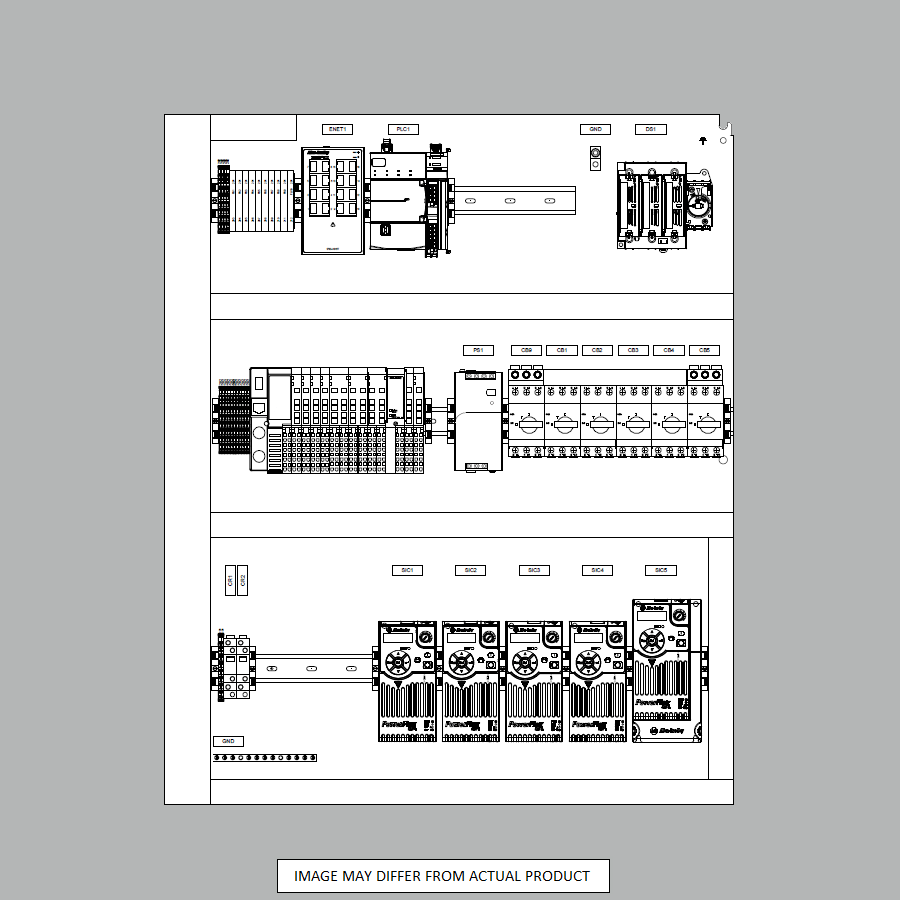 AB30501_SUBPANEL