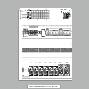AB40102_LAYOUT