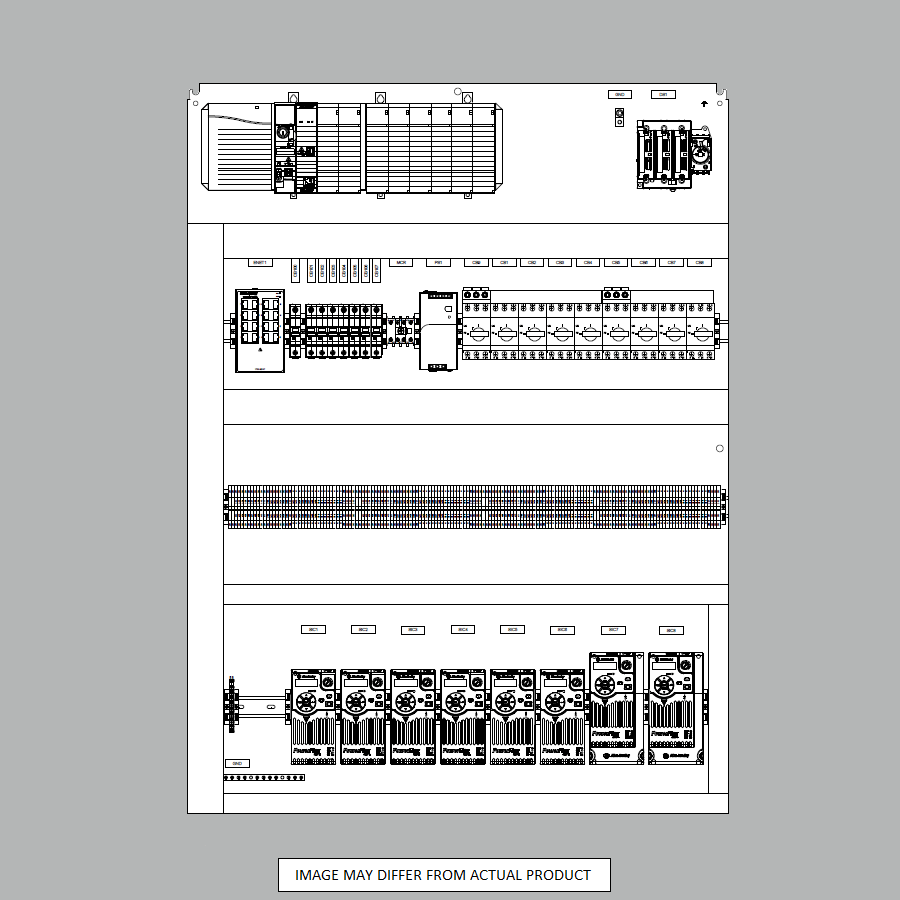 AB40102_LAYOUT