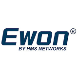 ewon