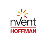 nvent