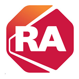 ra
